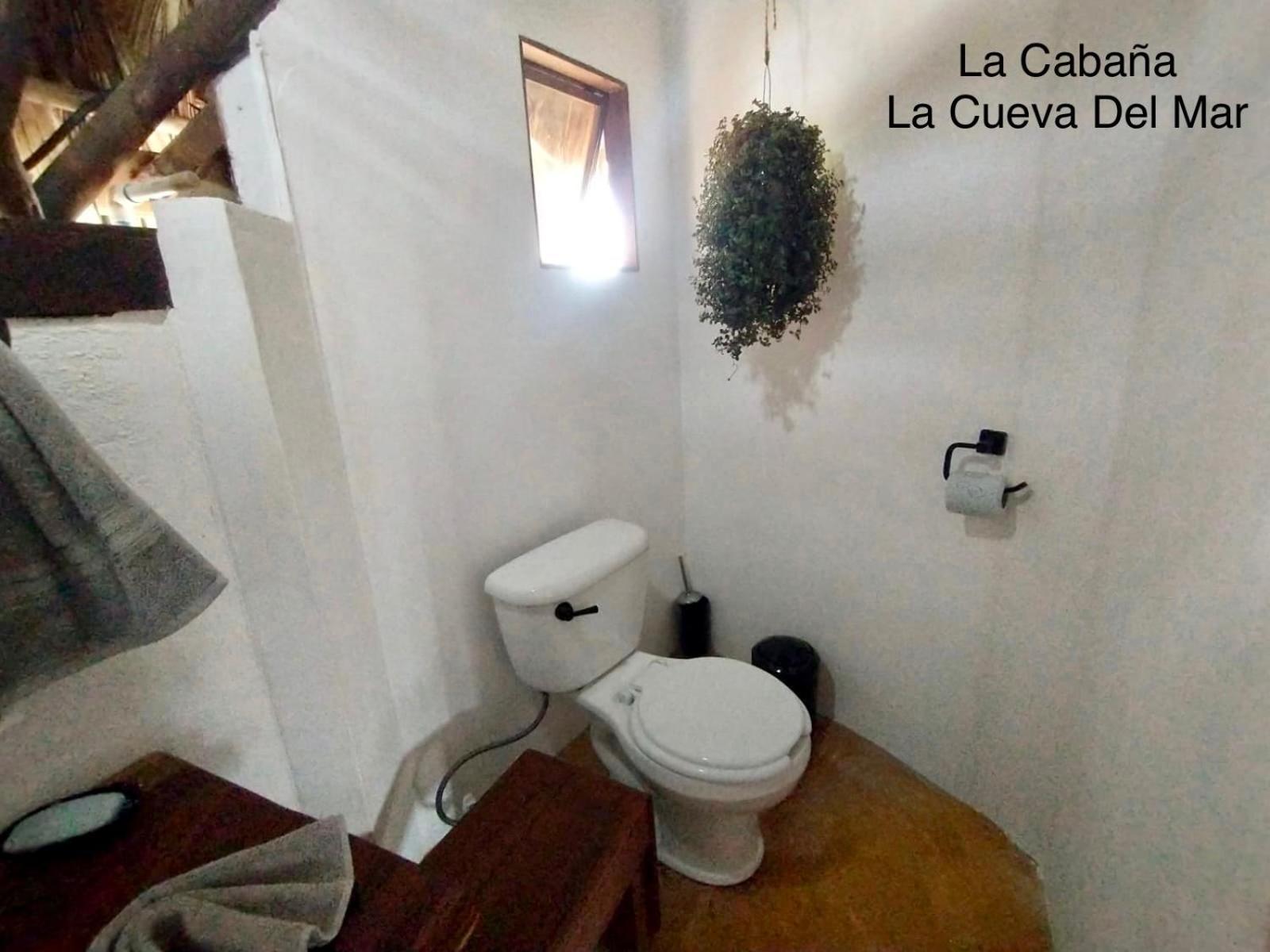 Cafe Maya Zipolite Kültér fotó